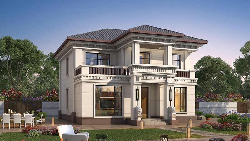 黑水该省钱的5个地方和不该省钱的4个地方！