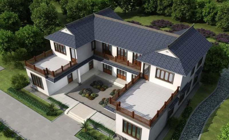 黑水乡村自建房火灾高发，要注定这些安全常识！