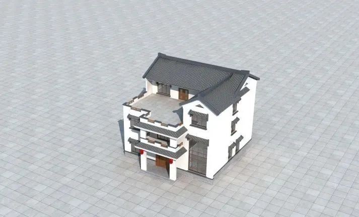 黑水夏季施工大体积混凝土, 裂缝控制不容忽视